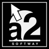 A2 Softway