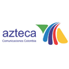 Azteca