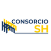 Consorcio SH