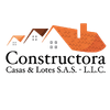 Casas y Lotes