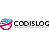 Codislog