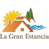 Hotel La Gran Estancia