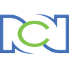 RCN Televisión