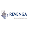 Revenga