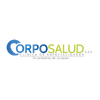 Corposalud